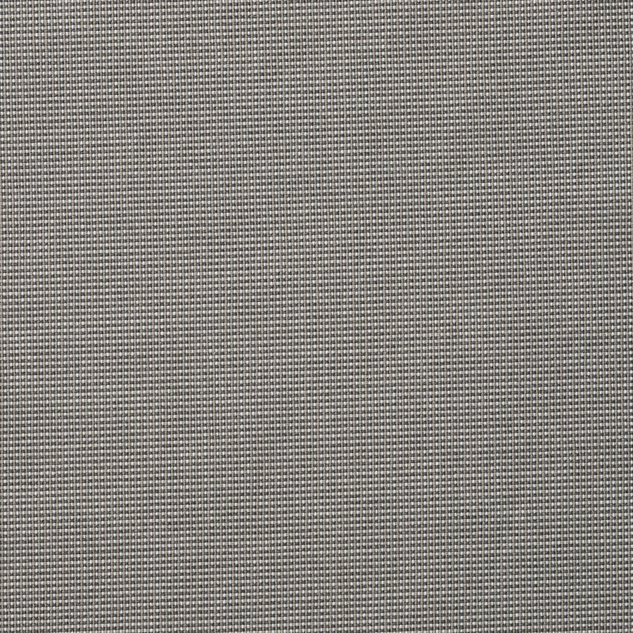 SAGESUND polsterēts gultas rāmis, Diseröd brūnā krāsā, 160x200 cm