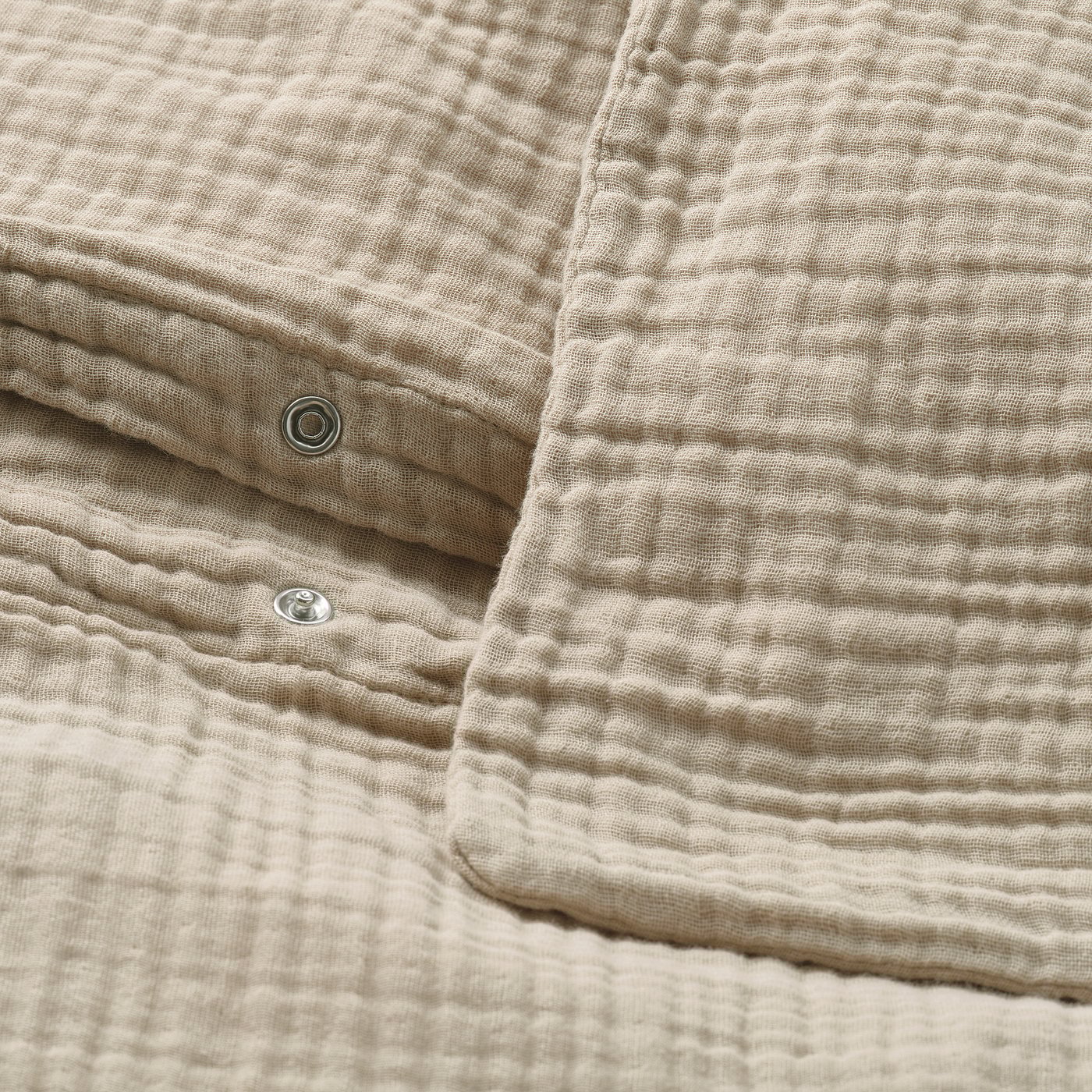 こた】IKEA イケア ASGRIM アスグリム ASGRIM アスグリム チェア こた】IKEA イケア ASGRIM アスグリム ASGRIM アスグリム チェア