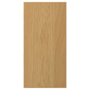 SINARP Двері - дубовий шпон 30x60 см