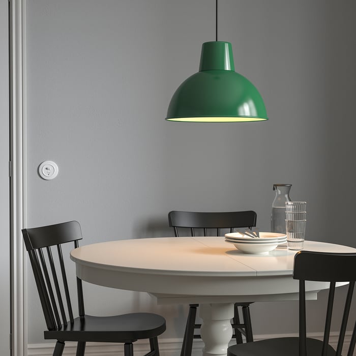 seria-skurup-ikea