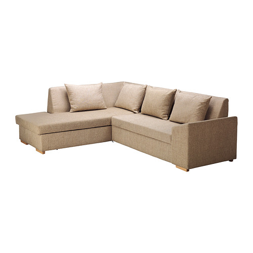 https://www.ikea.com/pl/pl/images/products/slagarp-sofa-rozkadana-z-pojemnikiem-lewa__0159143_PE315595_S4.JPG