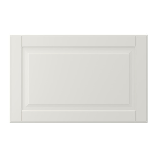 SMEVIKEN - drzwi/front szuflady, 60x38 cm, biały