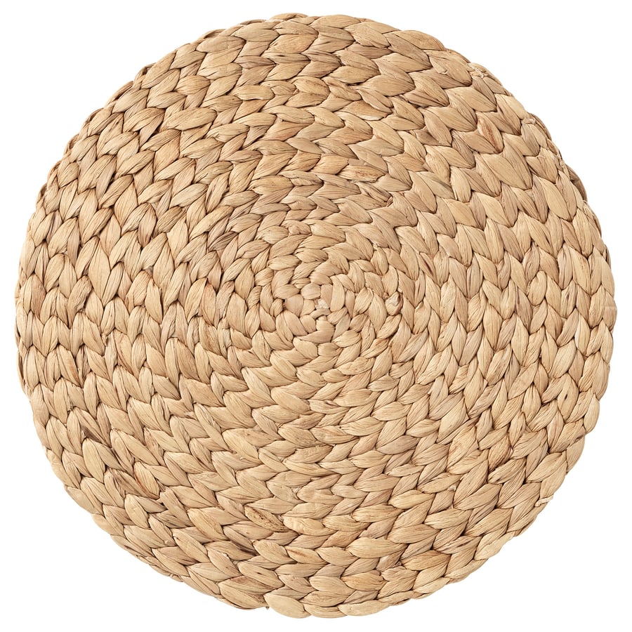 SOARE Paliknis, ūdens hiacinte (37 cm)