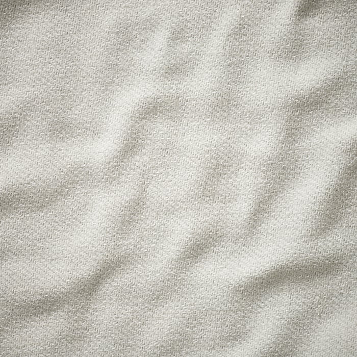 SÖDERHAMN Крісло, Johanneshov кремовий, фото 3