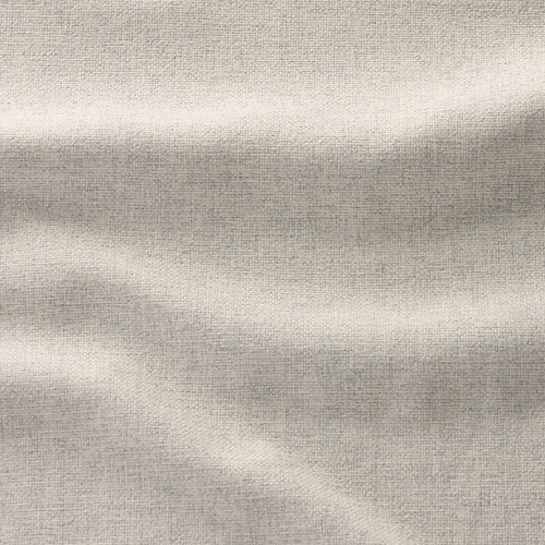 SÖDERHAMN - pokrycie podłokietnika, Gunnared beżowy