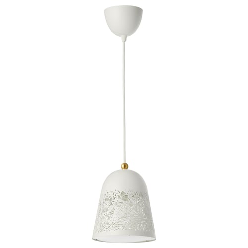 Oswietlenie Do Pokoju Dzieciecego Ikea