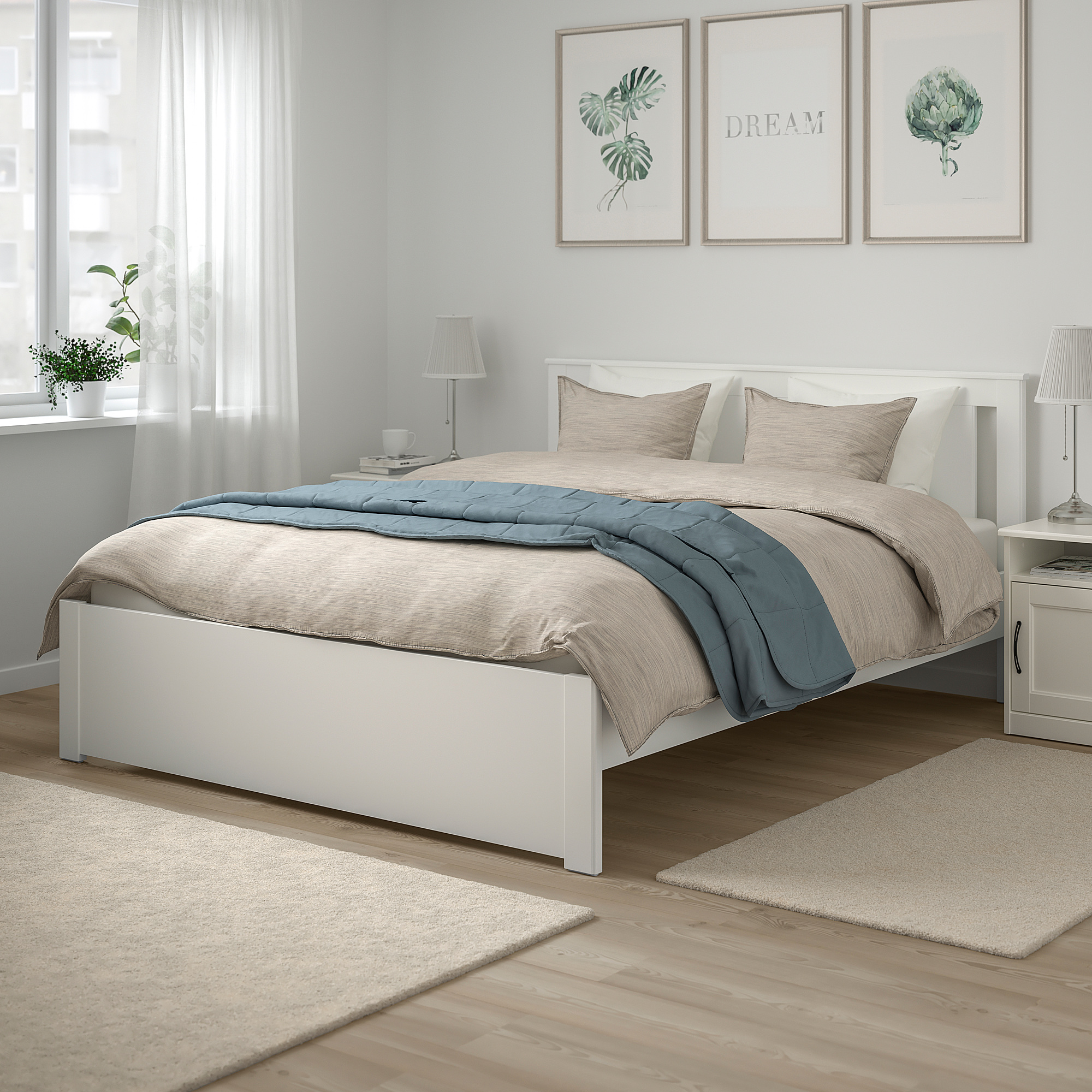 ka-podw-jne-idealne-do-sypialni-ikea