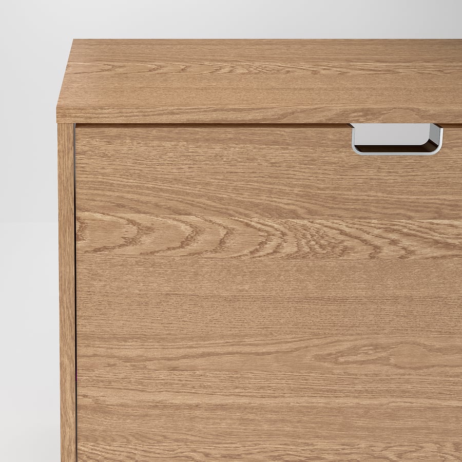 STÄLL, IKEA
