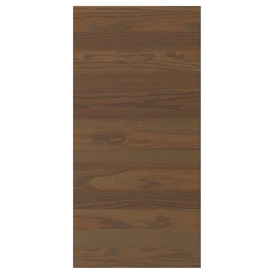 STENSTA, nosegplāksne 39x80 cm