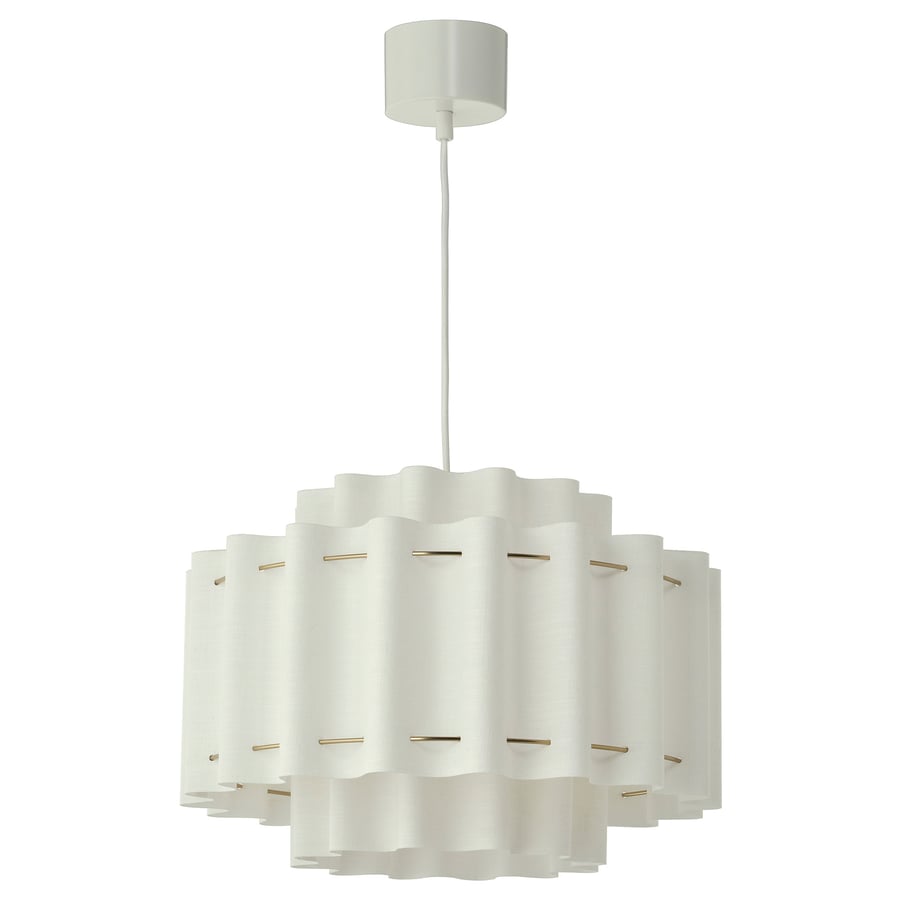 STOCKHOLM 2025, laelamp 50 cm