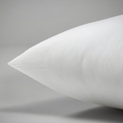 Zdjęcie luksusowej poduszki z recyklingu o eleganckim designie, mocnej strukturze i przyjaznej dla środowiska jakości.