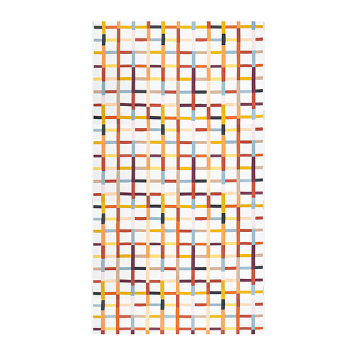 STRANDKÄMPAR