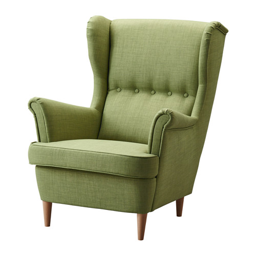 https://www.ikea.com/pl/pl/images/products/strandmon-fotel-zielony__0325446_PE517968_S4.JPG