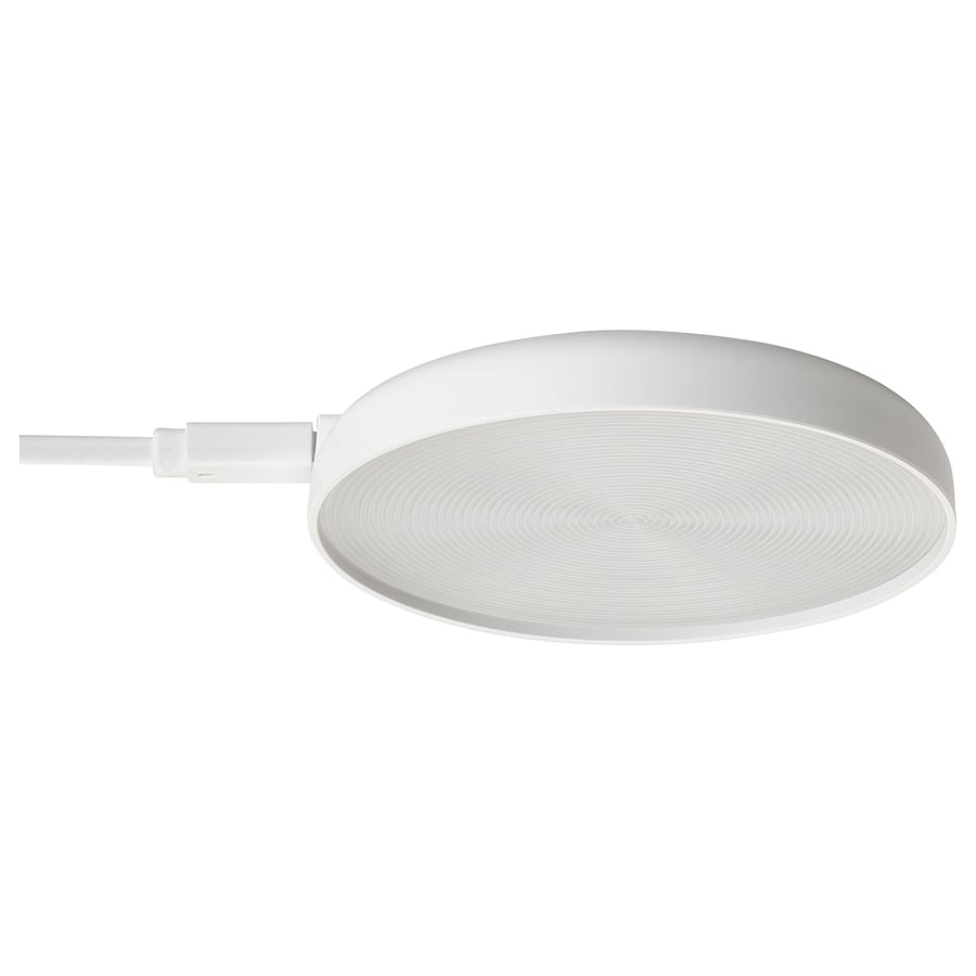 STRIMSÄV, LED akcentējošā lampa