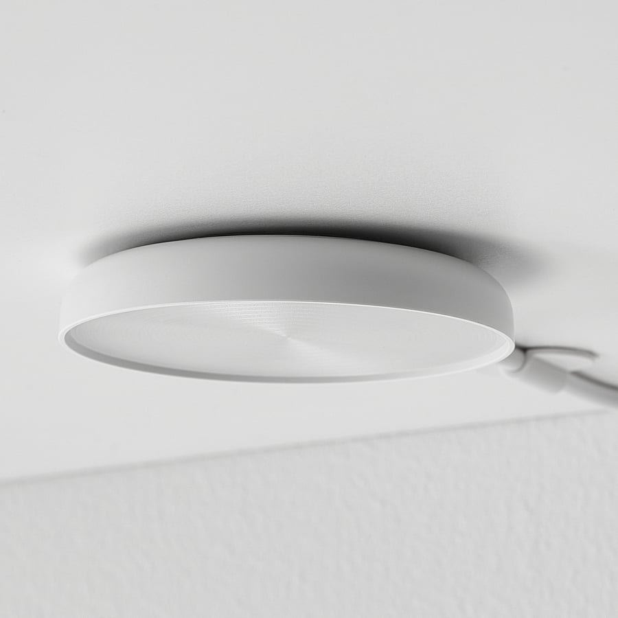 STRIMSÄV, LED akcentējošā lampa