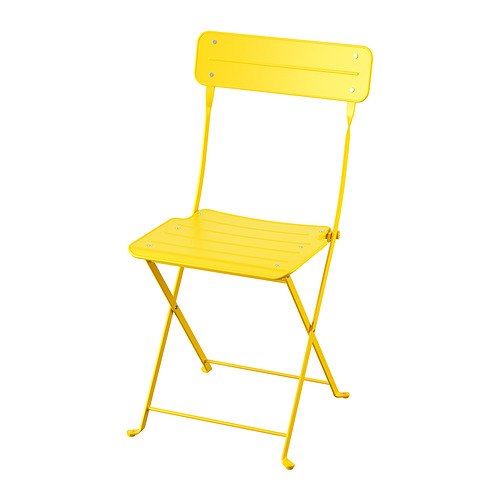SUNDSÖ IKEA occasion