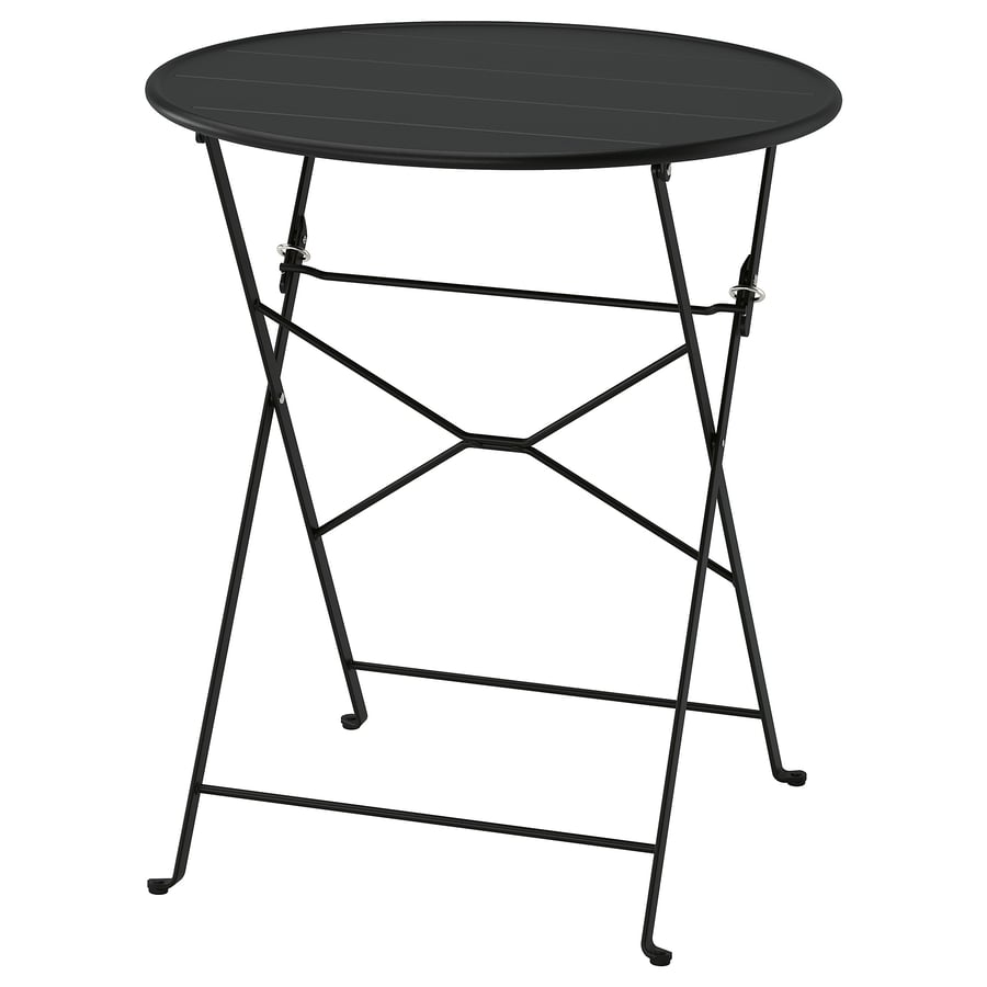 SUNDSÖ, galds 65 cm