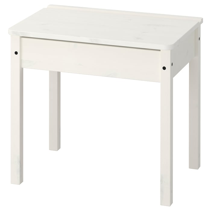 Luxus Ikea Sundvik Tisch Ebenbild