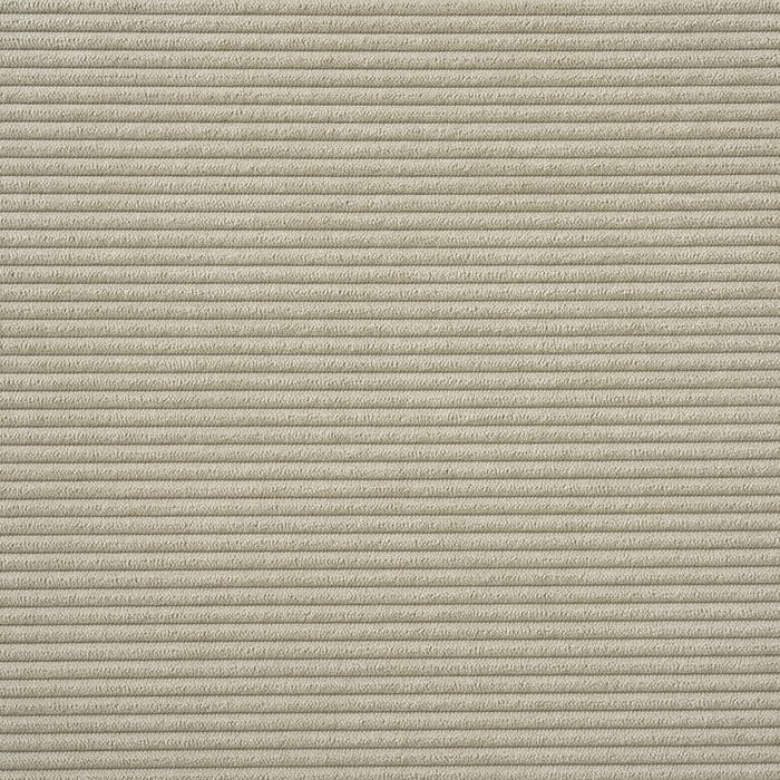 TÄRNKULLEN Чохол на каркас ліжка, Kelinge бежевий, 160x200 см, фото 2