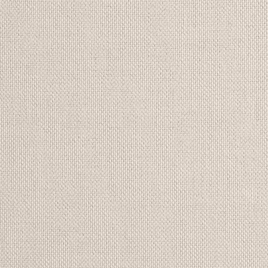TÄRNKULLEN, gultas rāmja pārsegs 140x200 cm