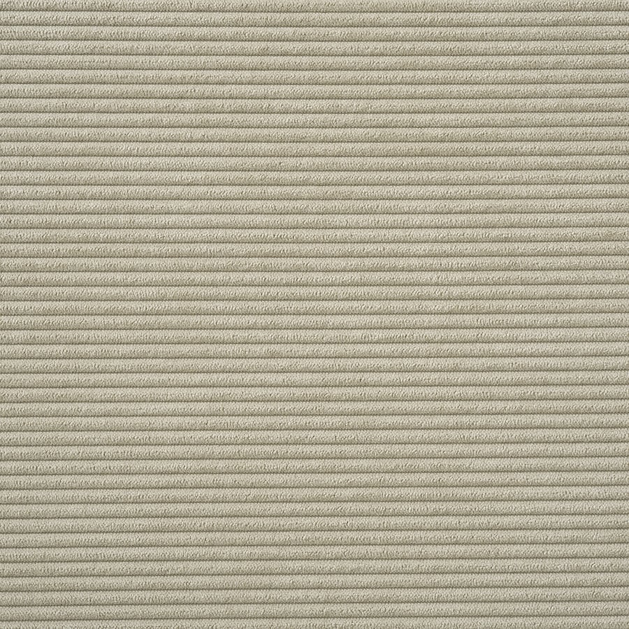 TÄRNKULLEN polsterēts gultas rāmis, Kelinge bēšs/Lillhällan, 160x200 cm