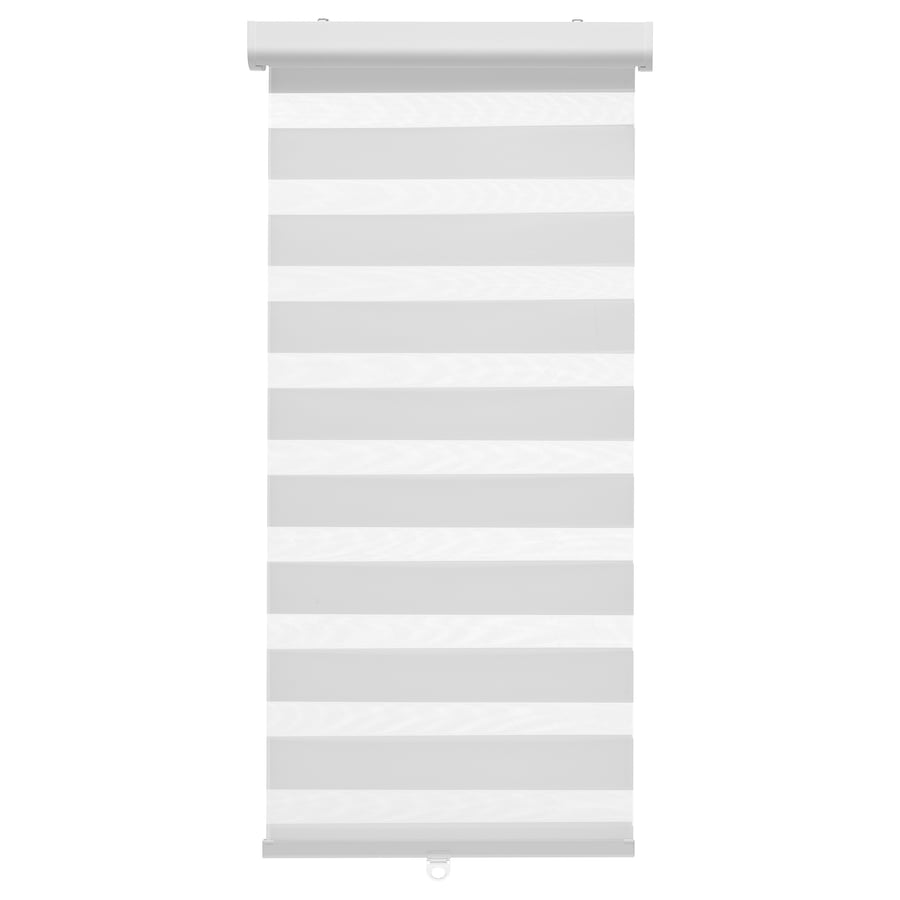 TANDLUNDFLY dubultās rullo žalūzijas, 90x250 cm