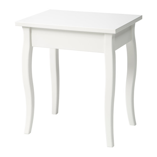 TINIUS StoÅek IKEA