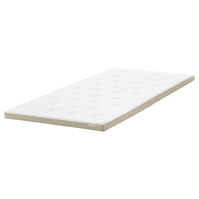 maty-ochronne-na-materac-zabezpieczenie-i-wygoda-ikea