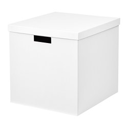 korobki dlya hraneniya ikea kupit