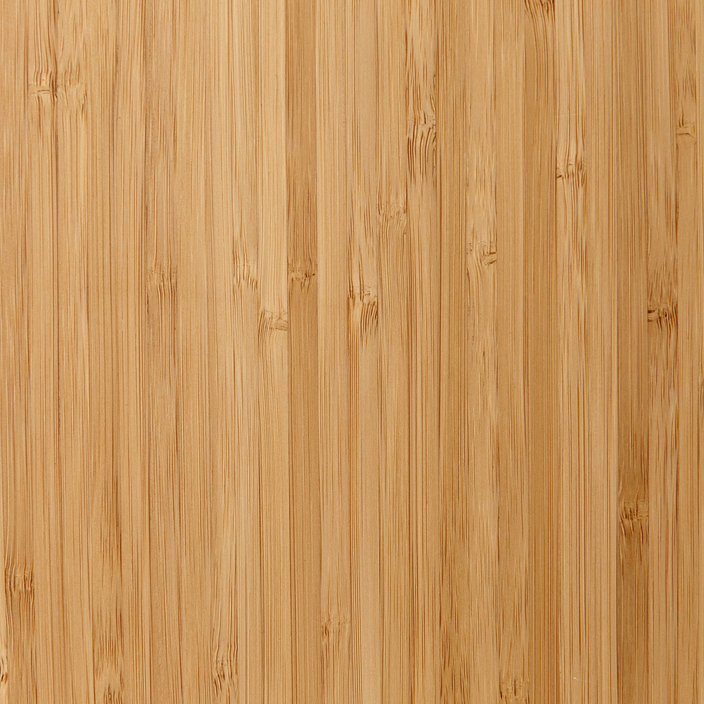 stoleshnica pod rakovinu ikea dlya vannoj komnaty akrilovaya derevyannaya bambuk 62x49 sm