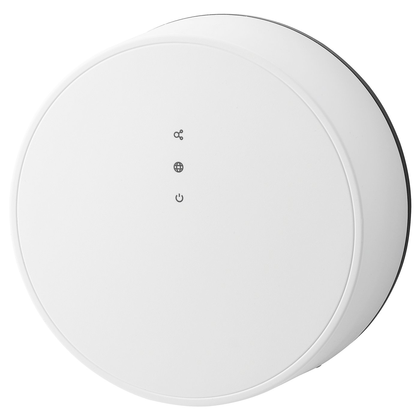 Oswietlenie Mebli Kuchenne Ikea