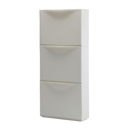 https://www.ikea.com/pl/pl/images/products/trones-szafka-na-buty__22887_PE089759_S4.jpg