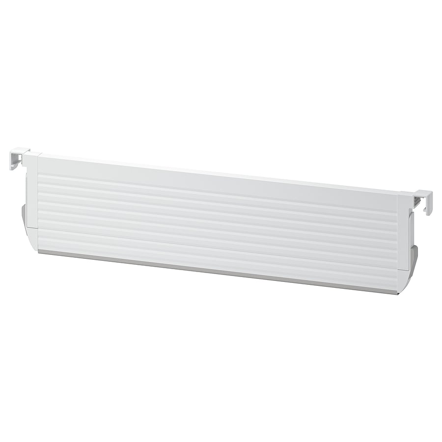 UPPDATERA, atvilktnes sadalītājs 60 cm