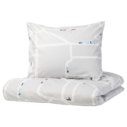 Tekstylia Dla Dzieci Ikea