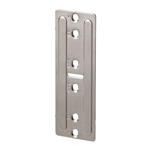 UTRUSTA - okucie łączące do drzwi