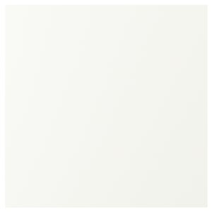 VALLSTENA Двері - білий 40x40 см