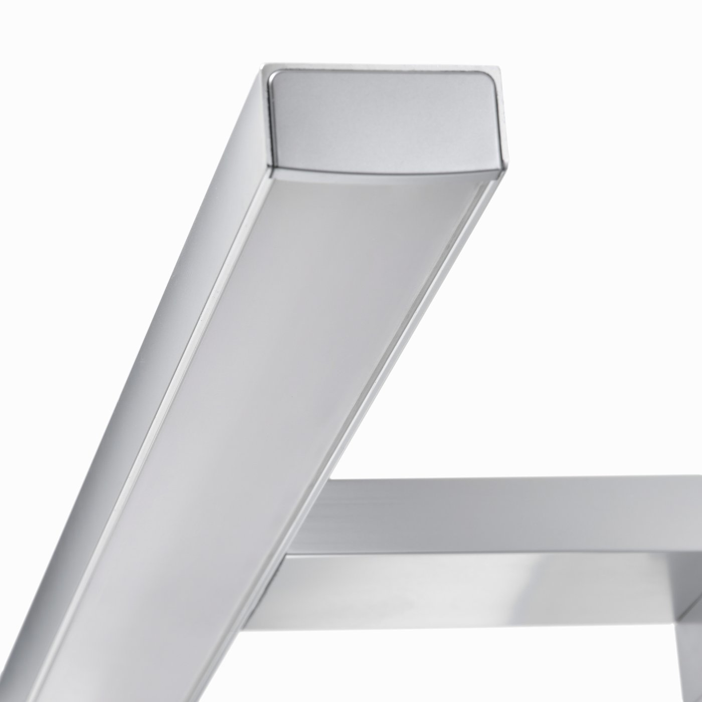 икеа светильник светодиодный для шкафа