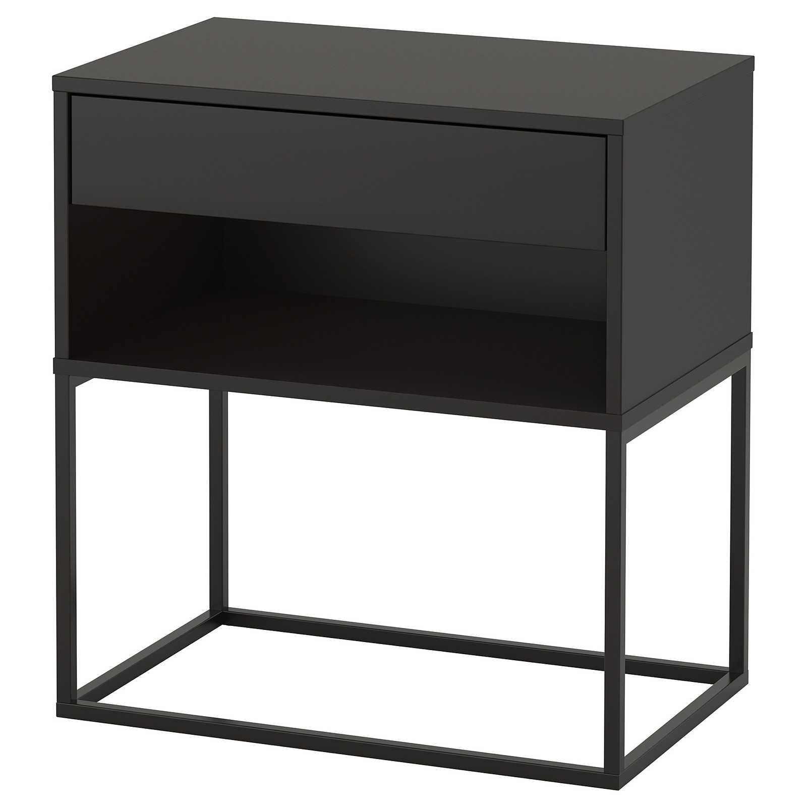 Stoliki, szafki nocne, nakastliki zawsze pod ręką IKEA