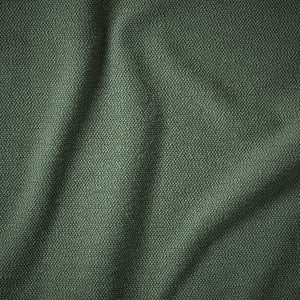VIMLE Чохол підлокітника - Knäbäck сіро-зелений