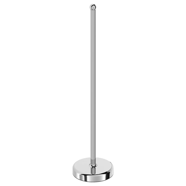 Pour les âmes bricoleuse ^^ 6