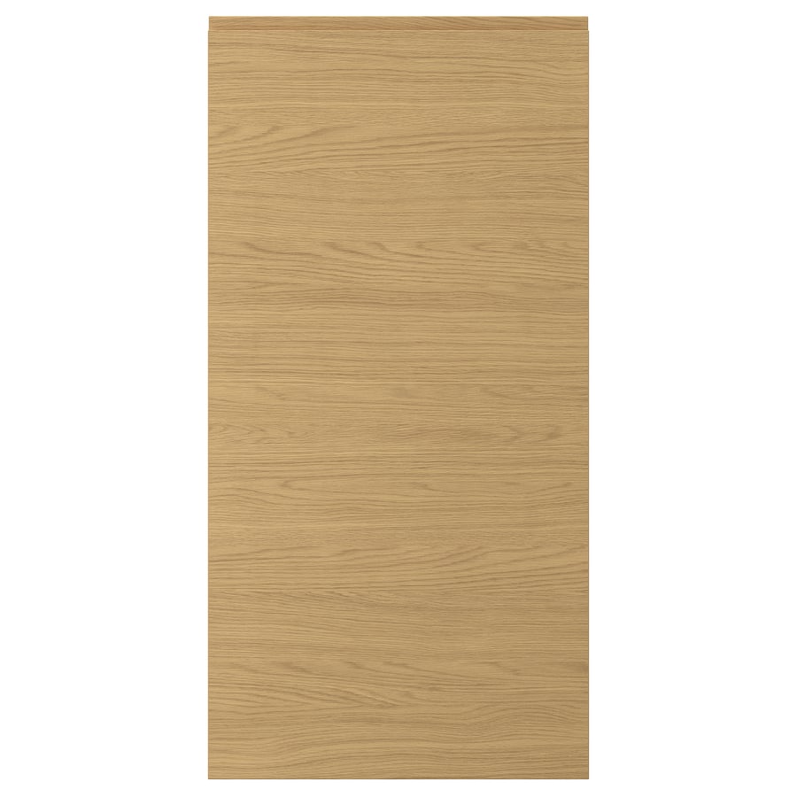 VOXTORP, durvis 60x120 cm
