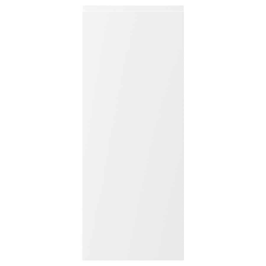 VOXTORP Durvis 39,6 x 99,7cm, balts