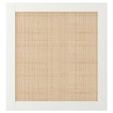 Elementy systemu BESTÅ