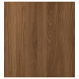 Drzwi i fronty szuflad BESTÅ