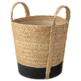 Doniczki do wewnątrz