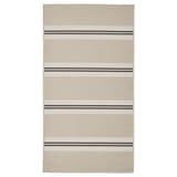 Dywany na balkon i taras