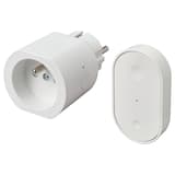 Akcesoria do inteligentnego domu