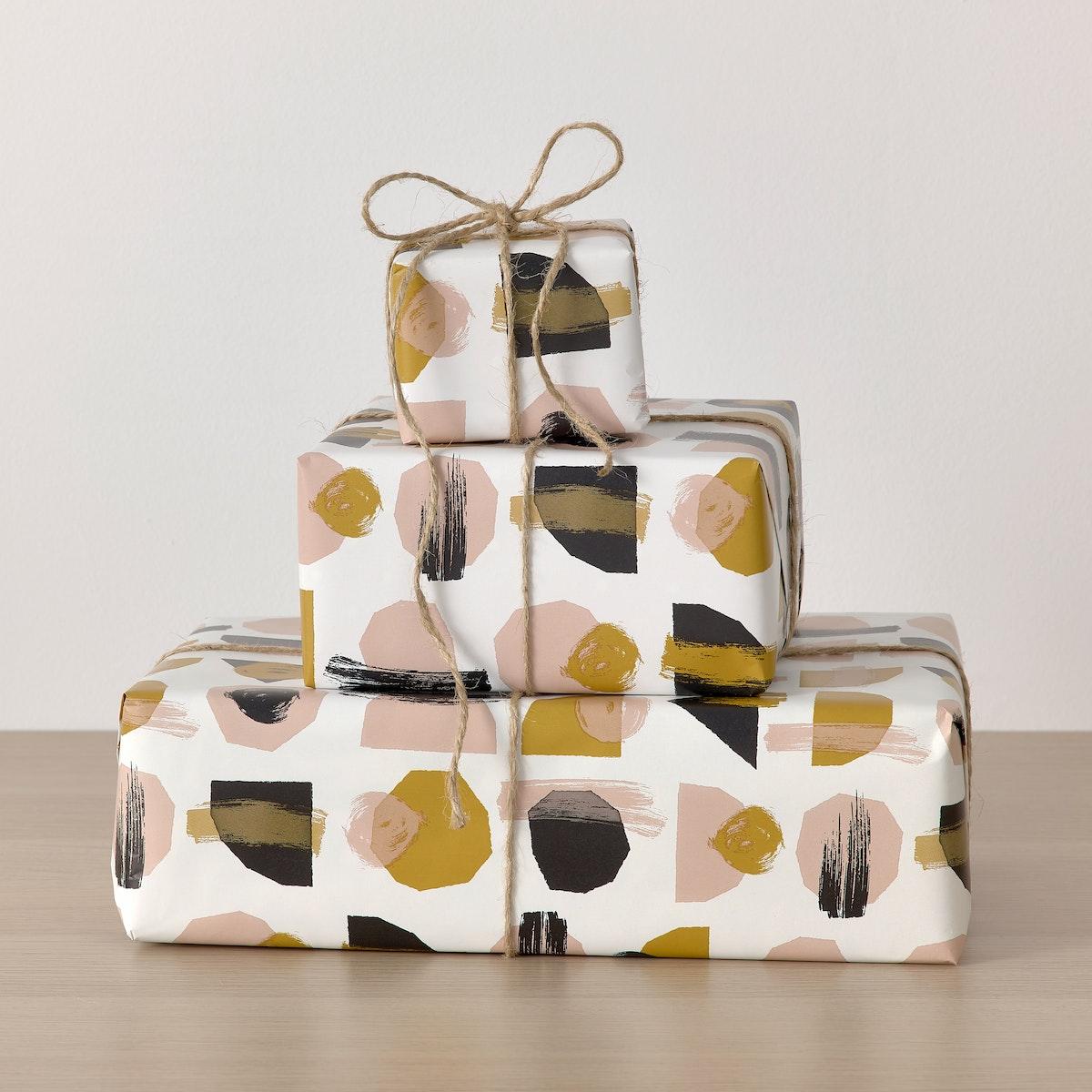 Gift lists and registry IKEA