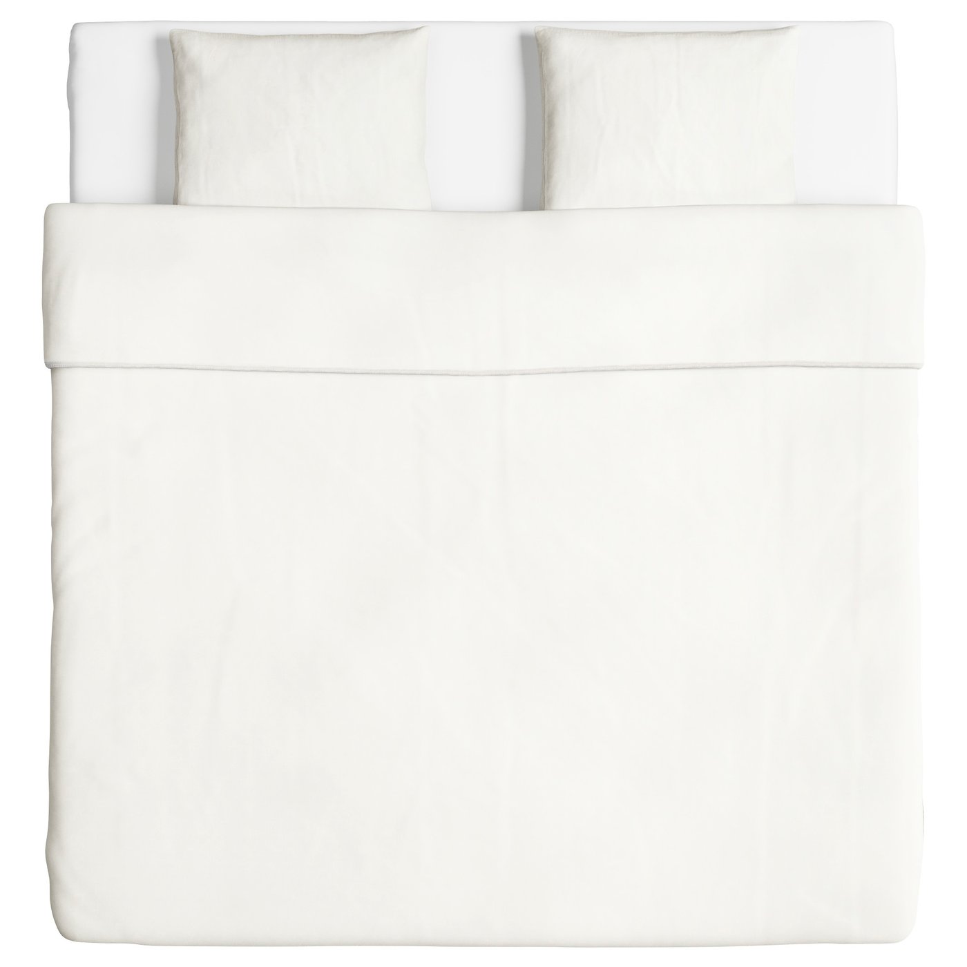 square pillowcases ikea