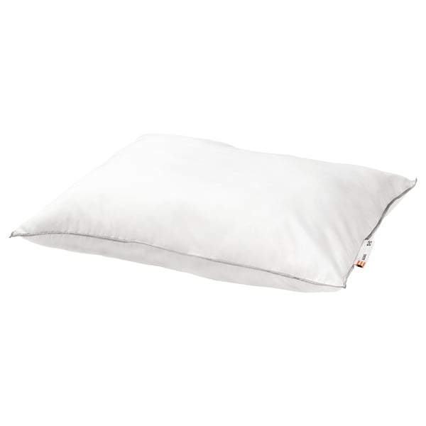 Axag Pillow Softer Ikea
